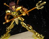 [Imagens] Saint Cloth Myth EX Dokho de Libra  10541027074_8accd83f21_t