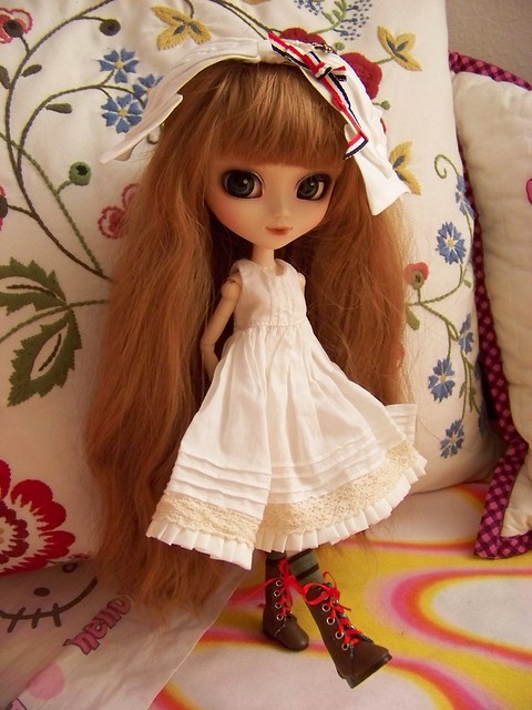 Pullip Merl 10866634125_94f7cb7164_z