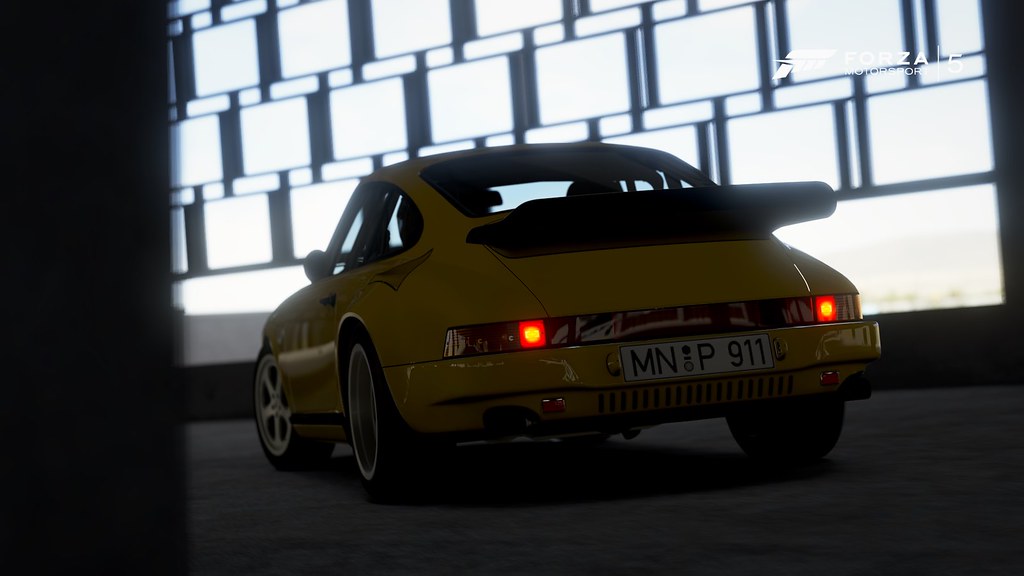 [Forza5] Hilo Oficial Photomode - Página 2 11718471425_afdf5968b2_b