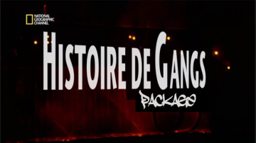 Histoire de Gangs (12/16 épisodes) 10731643204_8f1cfd5347_o