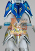 [Imagens] Saint Seiya Cloth Myth - Seiya Kamui 10th Anniversary Edition 10782944735_3d2e34e728_t