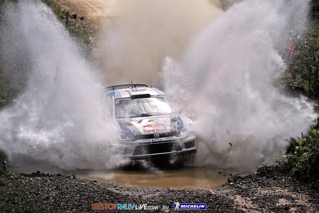 WRC: Coateshire Rally Australia [12-15 Septiembre] - Página 3 9756128471_fa9fa0e5de_b