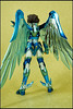 [Imagens] Saint Seiya Cloth Myth - Seiya Kamui 10th Anniversary Edition 9986037984_0955fa102d_t