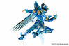 [Imagens] Saint Seiya Cloth Myth - Seiya Kamui 10th Anniversary Edition 10064745793_67e78aee57_t