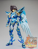 [Imagens] Saint Seiya Cloth Myth - Seiya Kamui 10th Anniversary Edition 10783215923_e1704f47f8_t