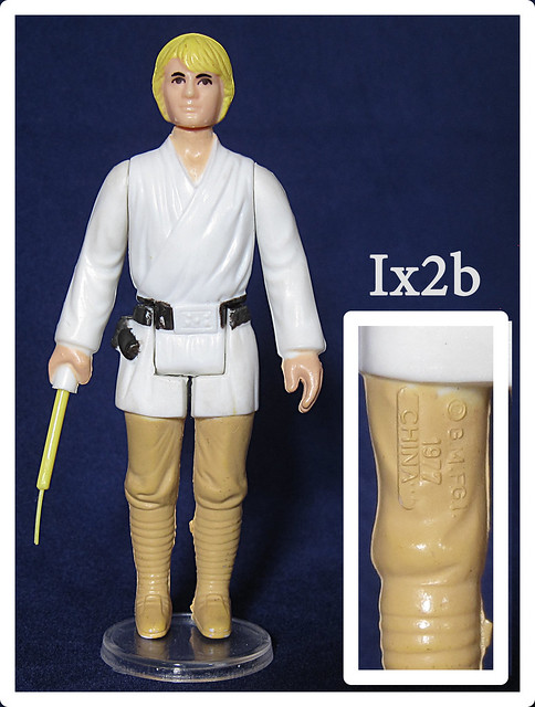 6 - The TIG FOTW Thread: Luke Skywalker (FARMBOY) - Page 5 10696577196_2c7ecd135f_z