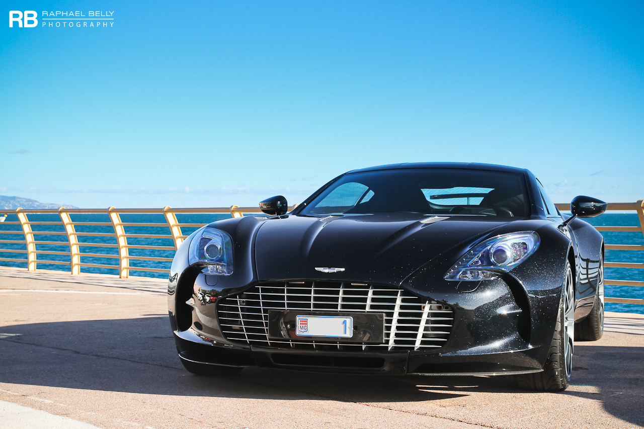 Aston Martin One-77 - Page 2 11840273756_3ab7f93aa0_o