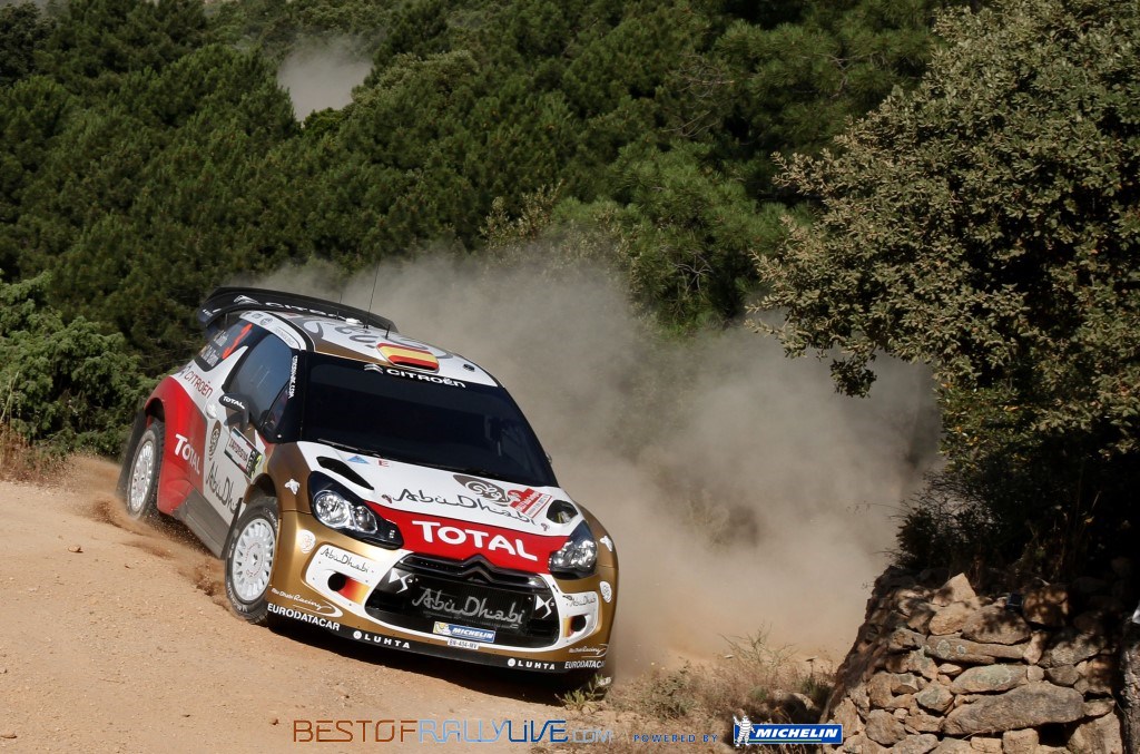 WRC: Rally d'Italia Sardegna [20-22 Junio] - Página 3 9091410761_769602896f_b