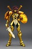 [Imagens] Saint Cloth Myth EX Dokho de Libra  10824173885_b0649664e6_t