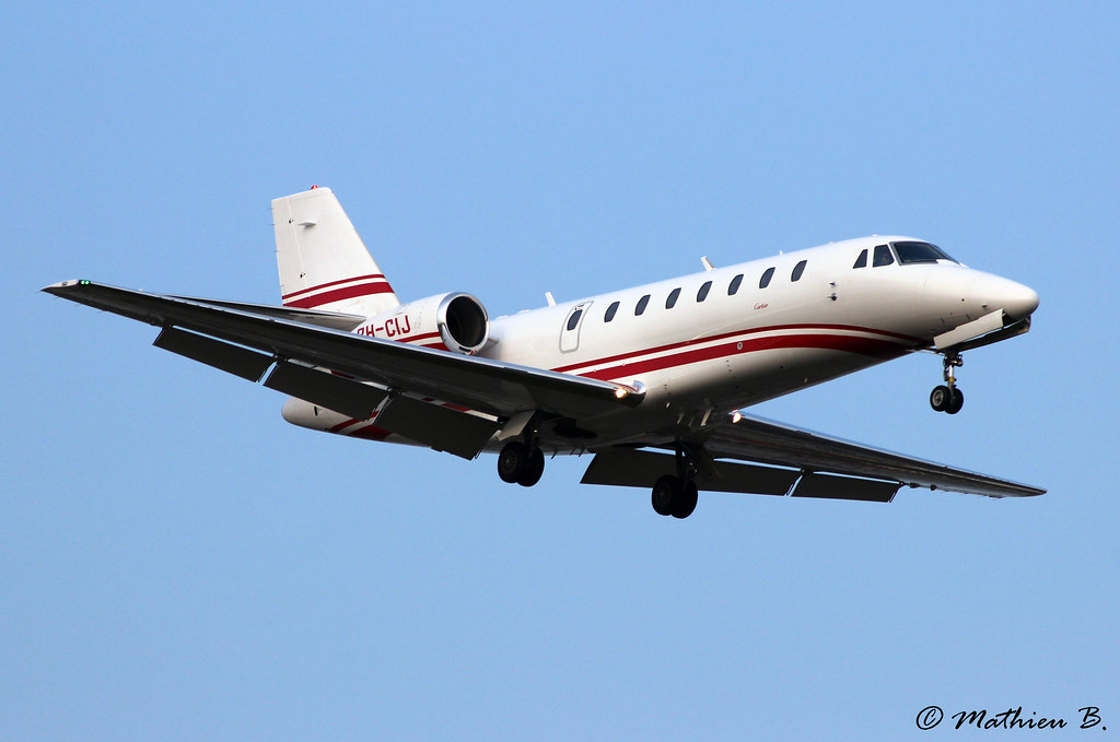 Aéroport de Genève Cointrin [GVA-LSGG]   13109249504_aa08c4076c_b