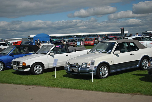 ford fair 2013 9498035080_01d1c561d6