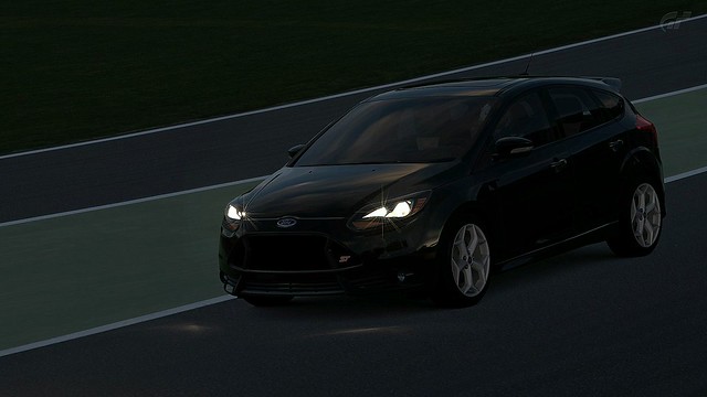 Vos photos sur Gran turismo 11237899225_f09af731d9_z