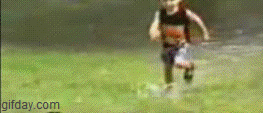 GIF Friday! (NSFW) - Page 4 9571814676_02bd32f6ce_o
