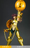 [Imagens] Saint Cloth Myth EX Dokho de Libra  10695262665_2299b7875c_t