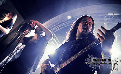 ASPHYX @ ROADBURN  PAYS - BAS 2013 8750252783_8723f96a9e