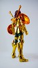 [Imagens] Saint Cloth Myth EX Dokho de Libra  10471609624_11ac1120f0_t