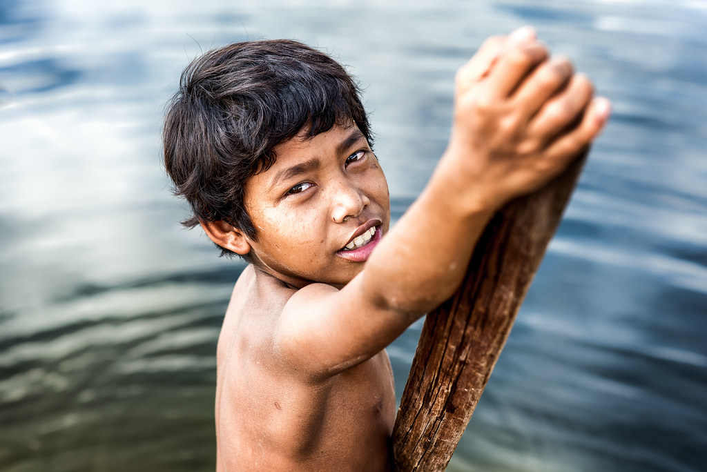 Mon regard en couleur sur le CAMBODGE 11647185375_f91faf1771_b