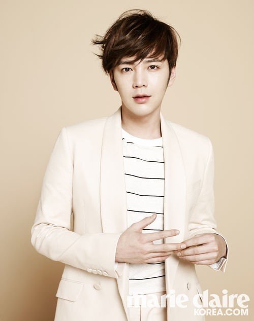 [article] Jang Keun Suk “Want to live as an actor as longest as possible” 13281968753_e5b0c6cbe8_o