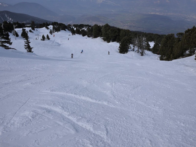 Schuss des Dames (Chamrousse) 10007140524_e76e677c76_c