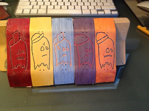 Ktown Fingerboards-Flatface stock news! - Page 2 12089044453_94c42d7af0