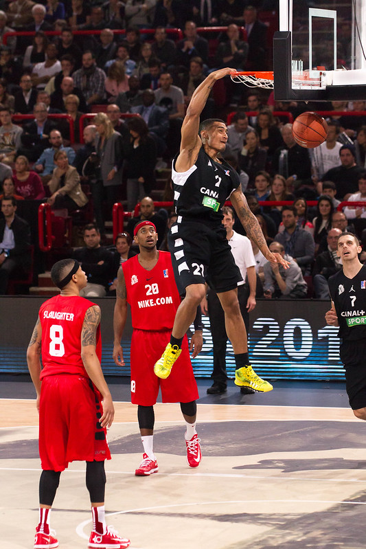 ALL star games à bercy  12169676903_ba70fe16e0_c