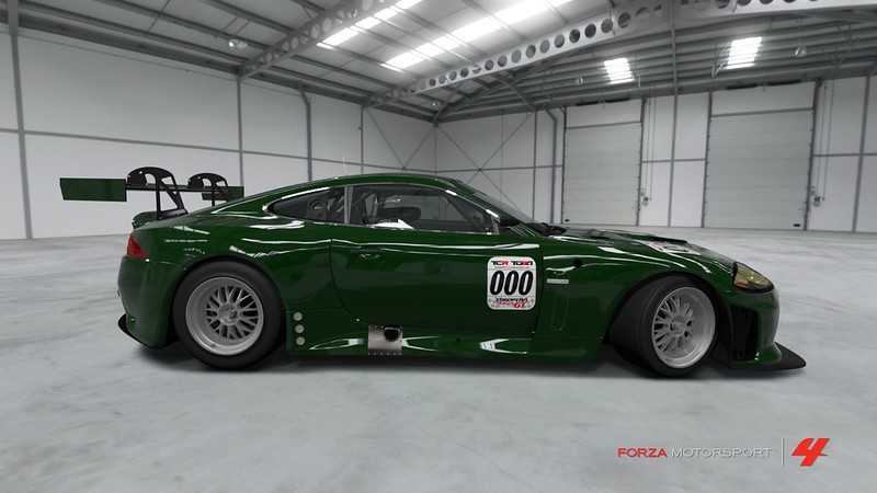 FM4_Forza108