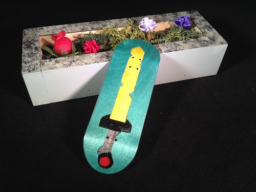 Ktown Fingerboards-Flatface stock news! - Page 3 12568315613_b2a52cf129