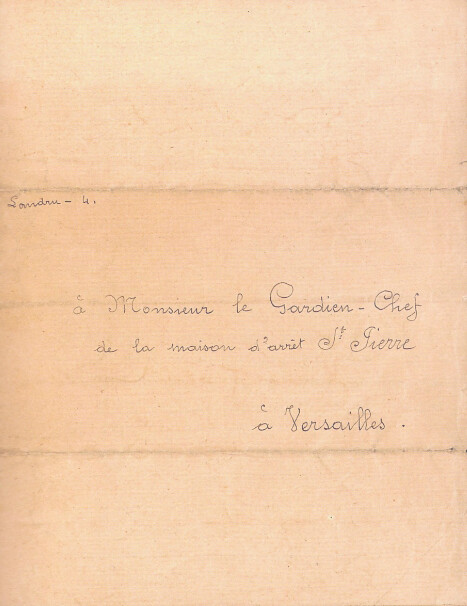 1922 - Henri Désiré Landru - Page 13 9528587253_bfb5fe39c0_z