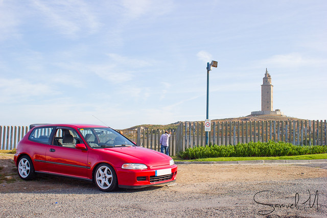 Mi hilo de fotos de coches 9854054096_25d8c94c8c_z