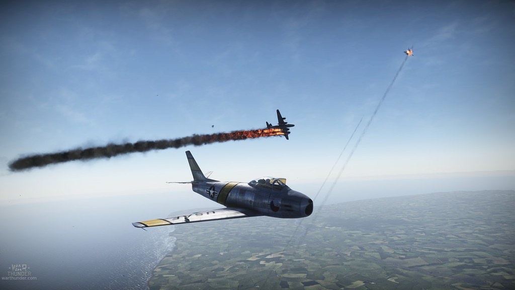 War Thunder! 12529538264_106d2ddffb_b