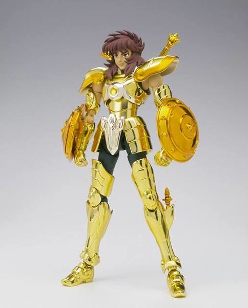 [Imagens] Saint Cloth Myth EX Dokho de Libra  9123134793_c43a43f7b6_z