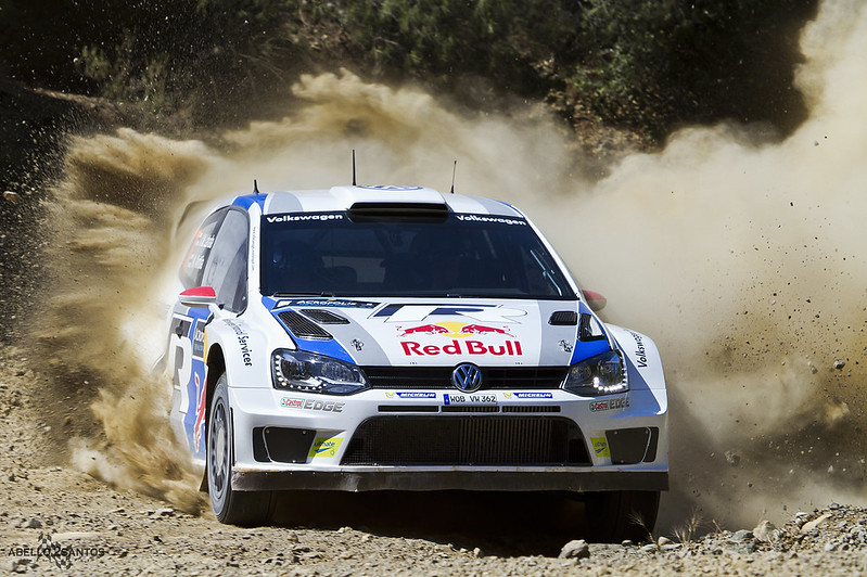 WRC: Acropolis Rally 2013 [31 Mayo - 2 Junio] - Página 13 8972529633_4a7a208f15_c