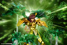 [Imagens] Saint Cloth Myth EX Dokho de Libra  10695302654_4bf1e8d801_t