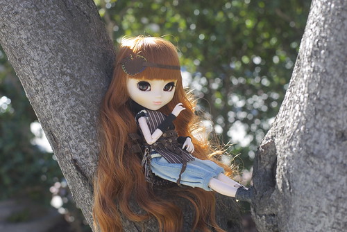 Pullip Rovam 12341228384_6217d32e8d