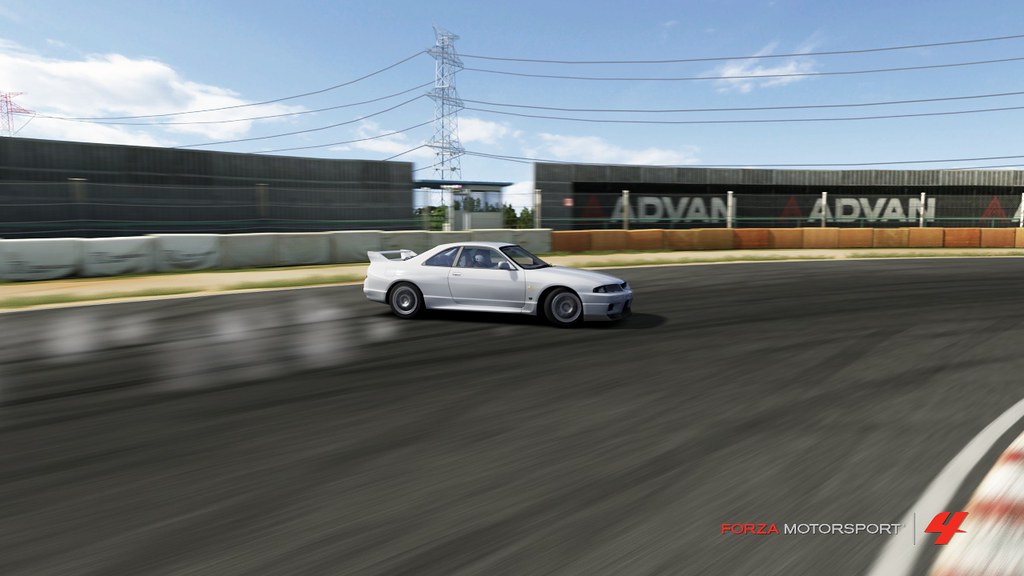 Show Your Forza Cars (FM4) - Page 23 9305626749_15296359ea_b