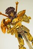 [Imagens] Saint Cloth Myth EX Dokho de Libra  10478459146_87e49ba6f0_t