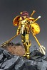 [Imagens] Saint Cloth Myth EX Dokho de Libra  10824209456_d2a53c7264_t