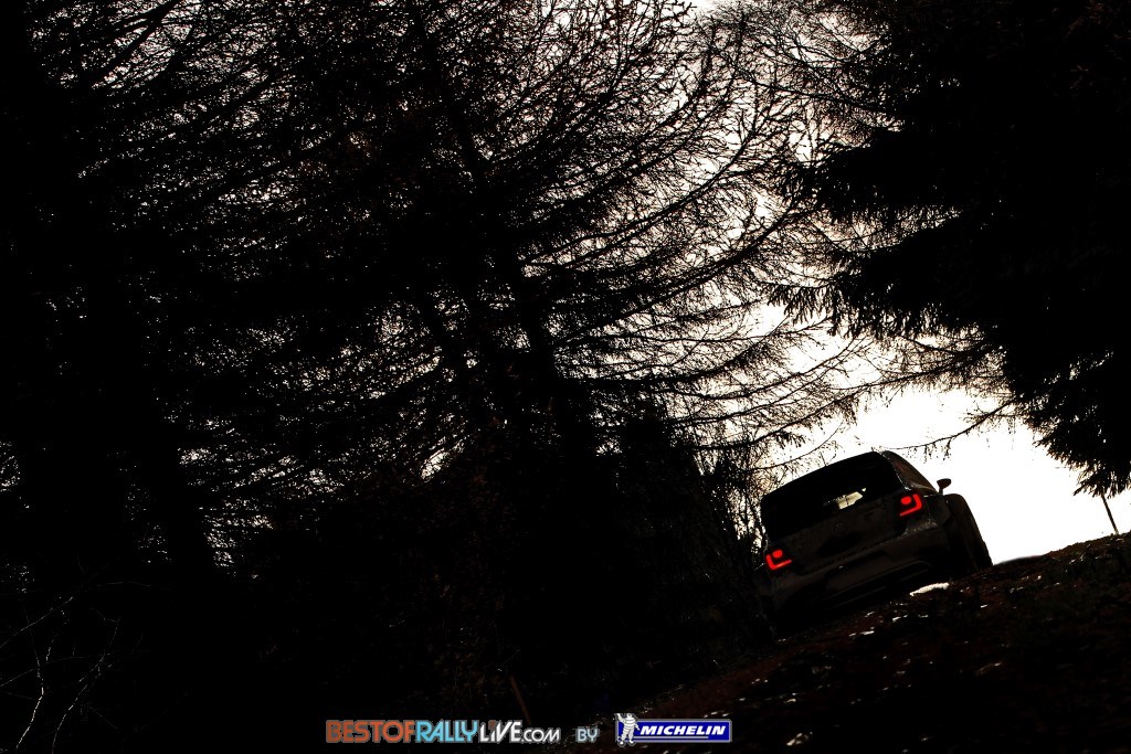 WRC: Wales Rally GB [14-17 Noviembre] - Página 4 10854364873_d2d8c00f1b_b