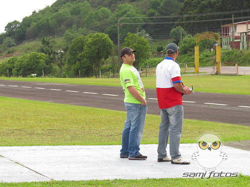 Cobertura do XIV ENASG - Clube Ascaero -Caxias do Sul  11298976084_bd2909fe93