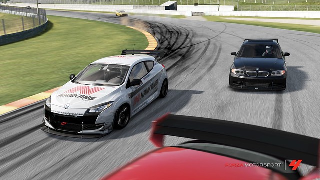 FM4_Forza736