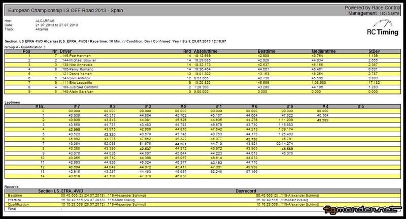 Q3-4x4-4 (Copier)