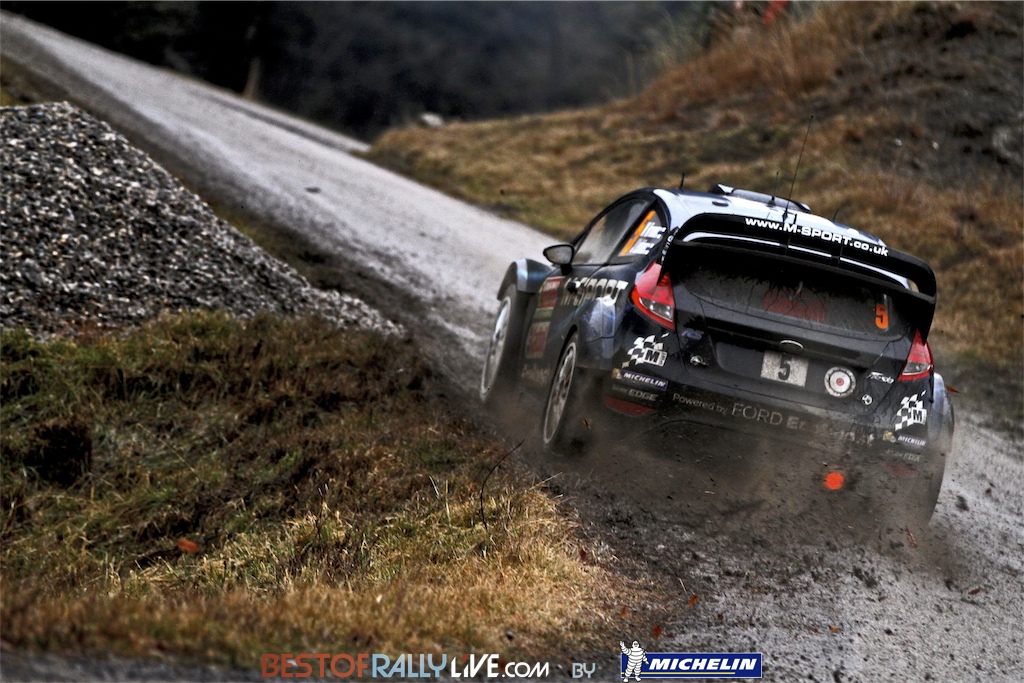 Rally Monte-Carlo 2014 - Pgina 2 11995142644_f36d546032_o