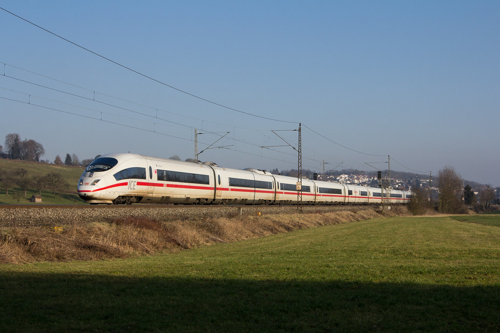 Marcel`s neue Hausstrecke, die Filstalbahn Stuttgart-Ulm 12239189515_ce7b4c56a8_b