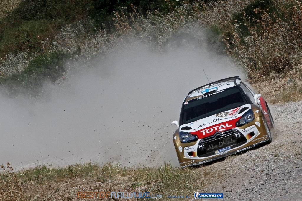 WRC: Rally d'Italia Sardegna [20-22 Junio] - Página 4 9098484311_8511cf84a6_b