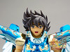 [Imagens] Saint Seiya Cloth Myth - Seiya Kamui 10th Anniversary Edition 10782933885_590a8dfbea_t