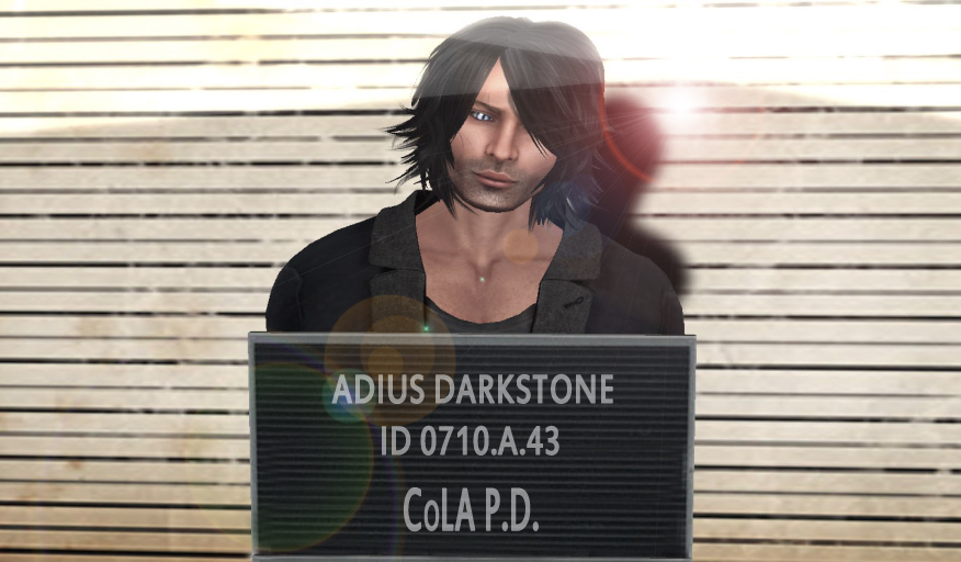 Adius Darkstone 9255466807_c1e16c7e95_o