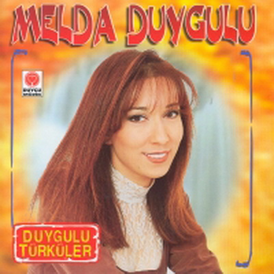 Melda Duygulu Türküleri 4507041011_e6423e52fb_o