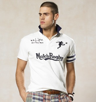 ازياء Polo 2011 روعة 4670849963_d97ffb1249