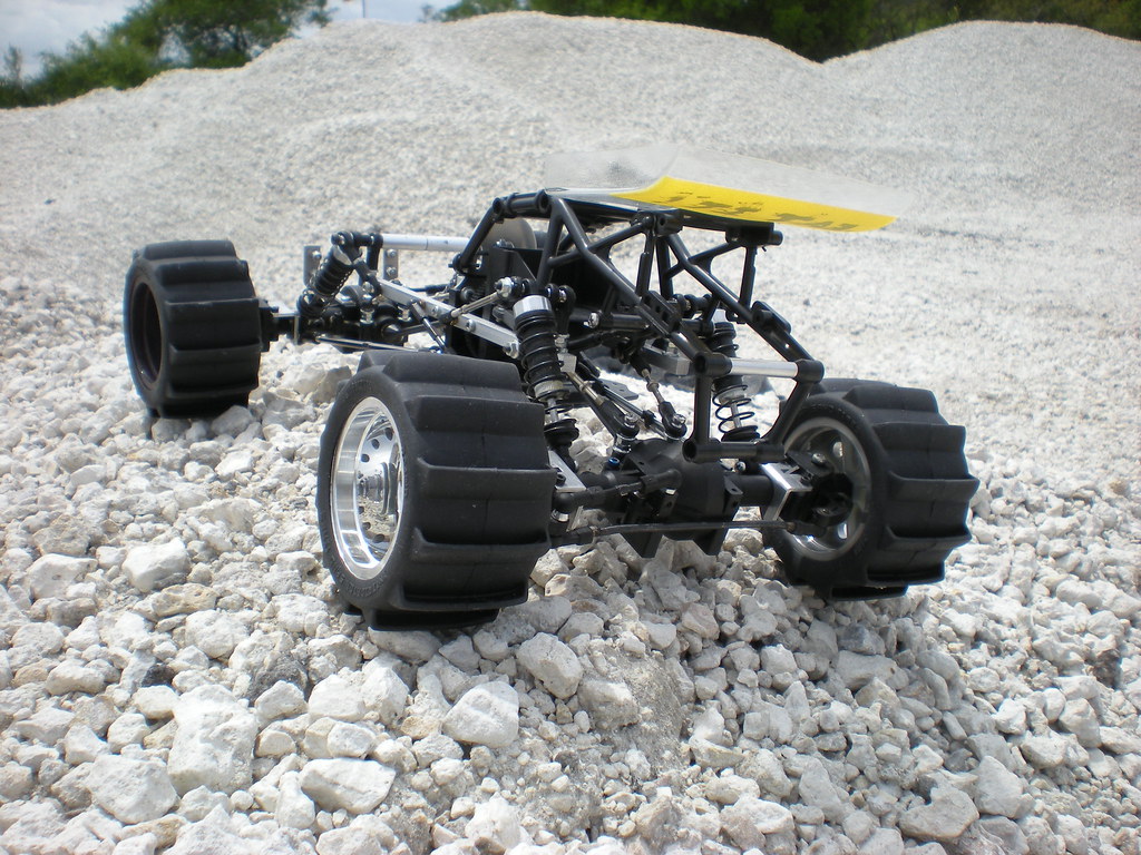 Formula Off-Road - Page 2 4529771100_b283b7e458_b