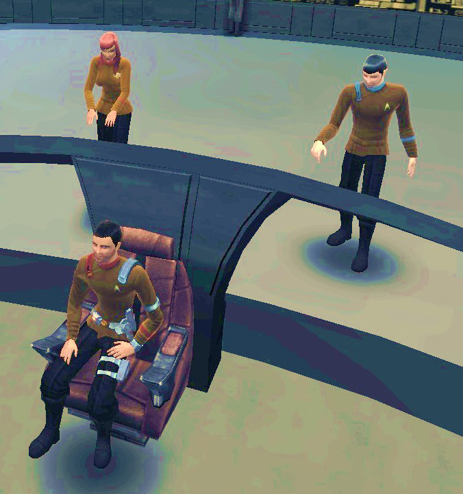 Star Trek Online Pictures - Page 2 4358638683_6131061a14_o